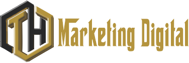 TH Marketing Digital