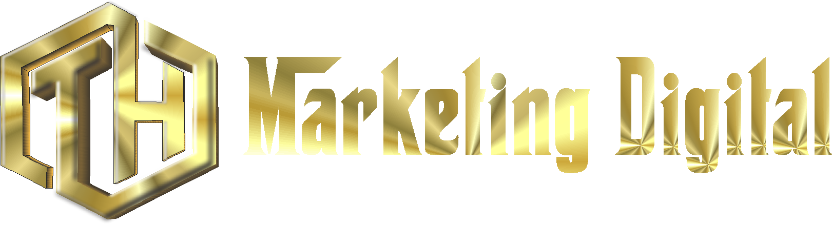 TH Marketing Digital
